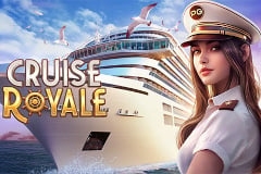 jogo de slot, Cruise Royale, apostas, dicas, estratégias, cassino online