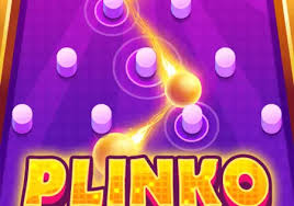 Slot Plinko, dicas para ganhar, cassino online, estratégias de jogo, diversão