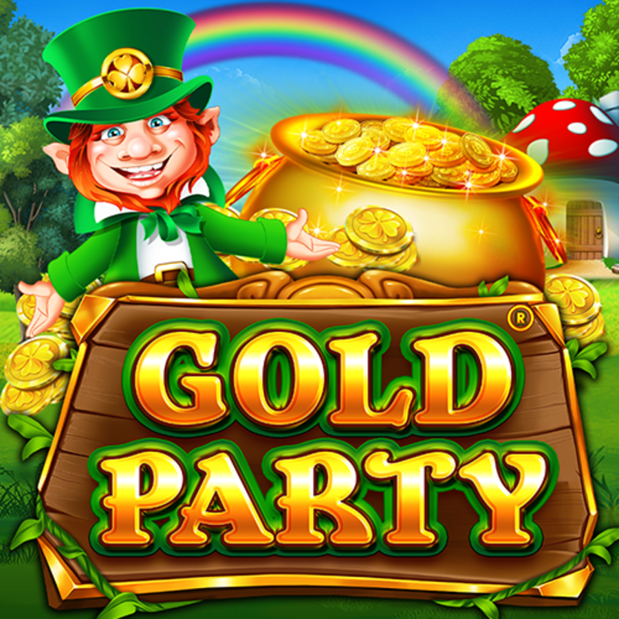 Slot Gold Party, dicas para jogar, estratégias vencedoras, cassino online, gerenciamento da banca