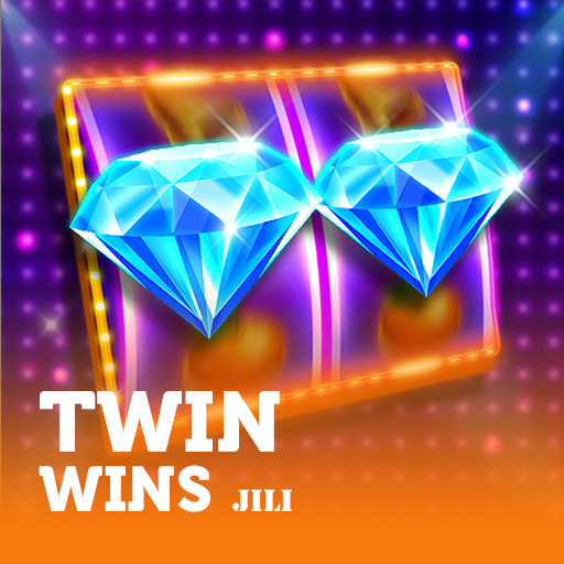 slot Twin Wins, dicas de apostas, vitórias duplas, cassinos online, estratégias de jogo