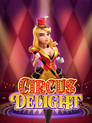 Circus Delight, caça-níqueis, apostas, segredos, dicas, estratégias, diversão, prêmios, cassino online