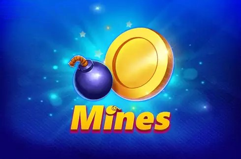 slot MINES, explosão de prêmios, jackpot progressivo, jogo responsável, cassino online