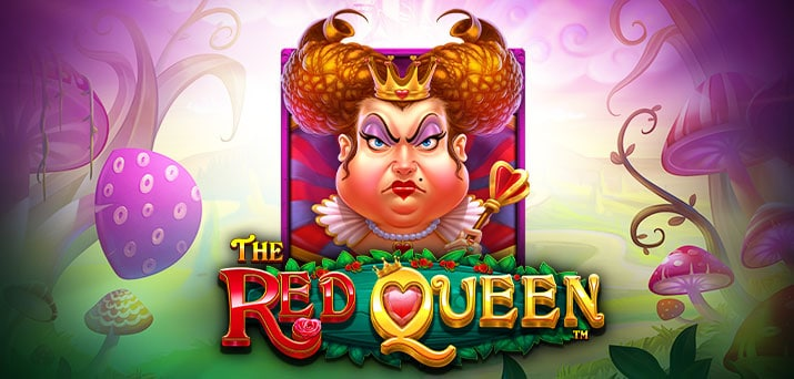 Red Queen, Rainha Vermelha, riquezas, poder, mistério, segredos, magia, feminilidade, imortalidade, legado