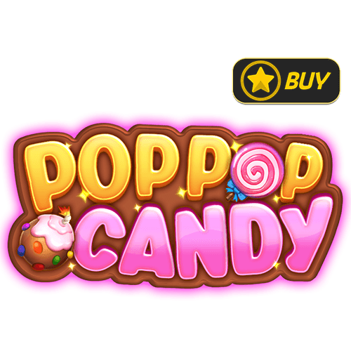 Pop Pop Candy, jogos de caça-níqueis online, apostas em doces, lucros deliciosos, cassinos online